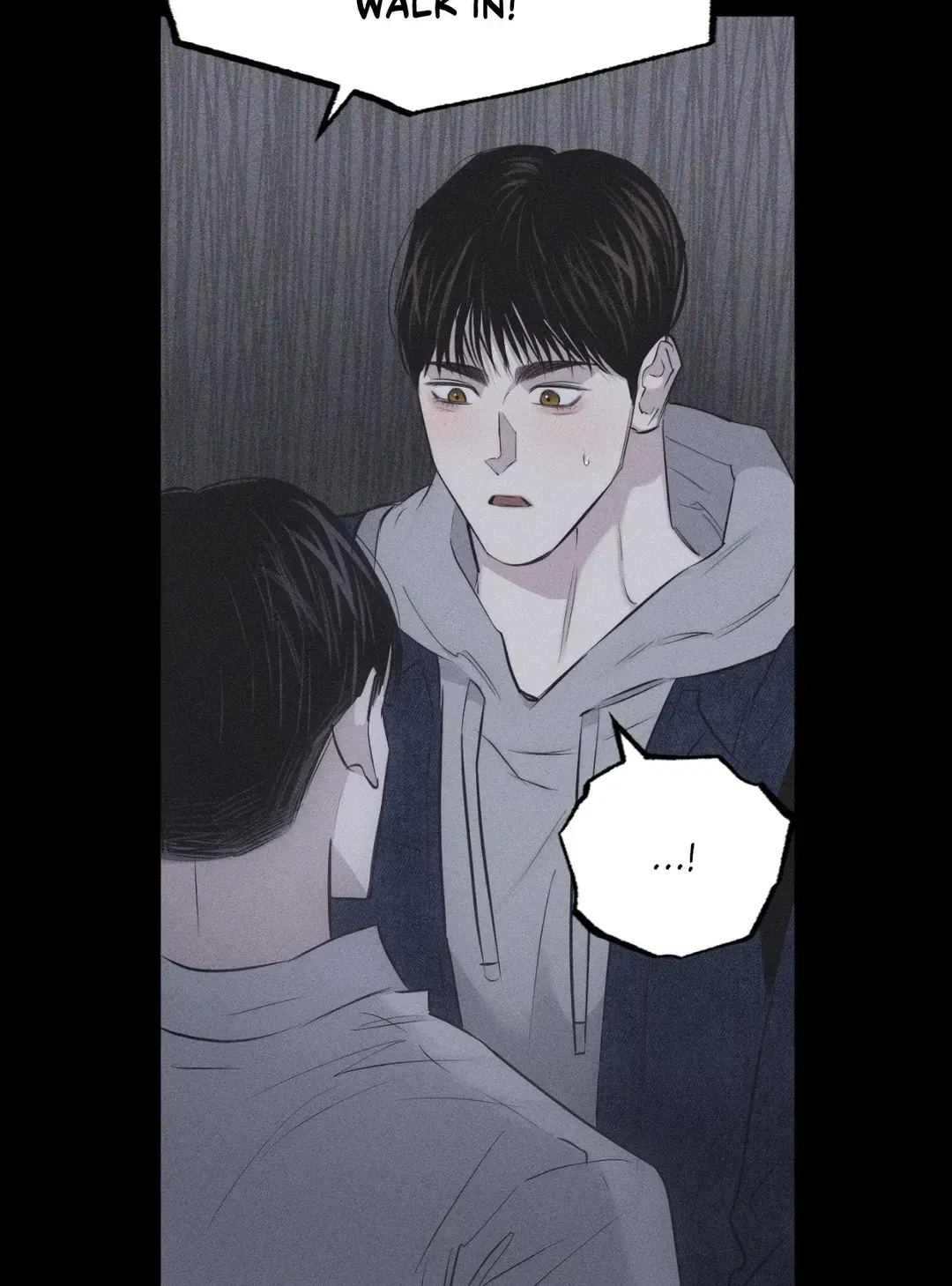 Chapter 13, page 146