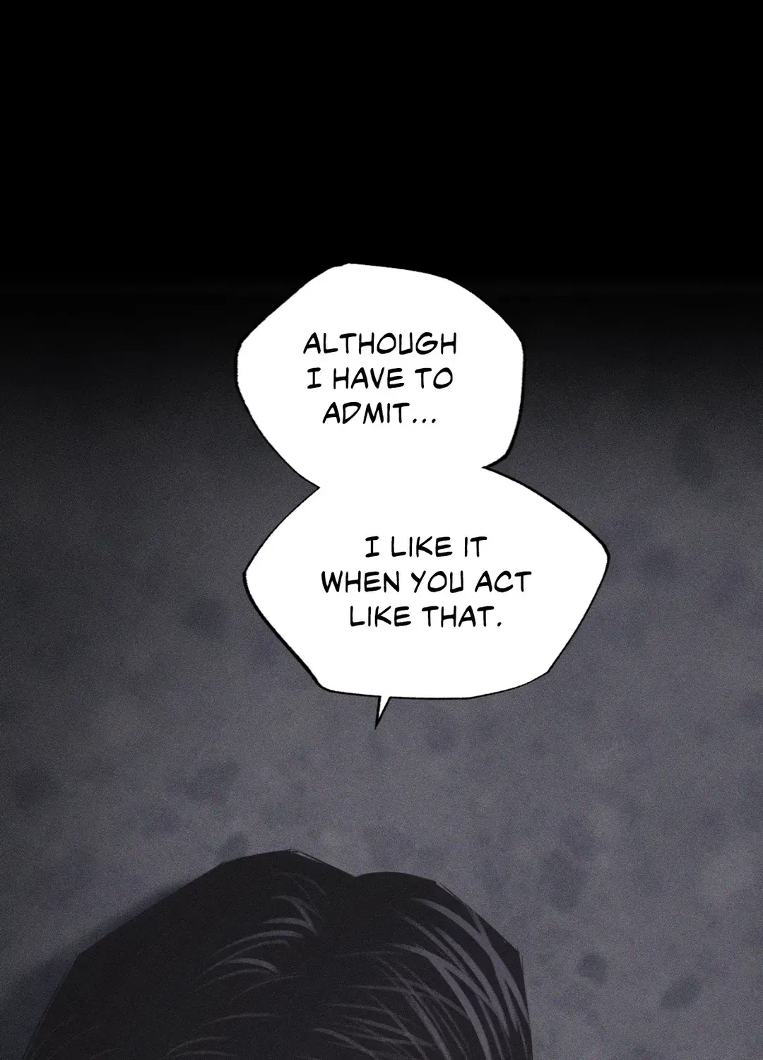 Chapter 13, page 149