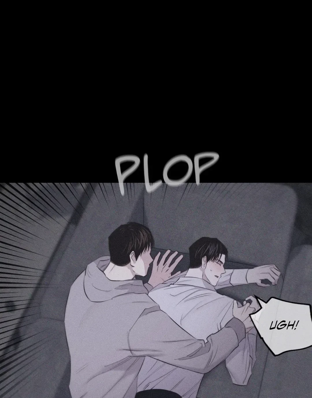 Chapter 13, page 158