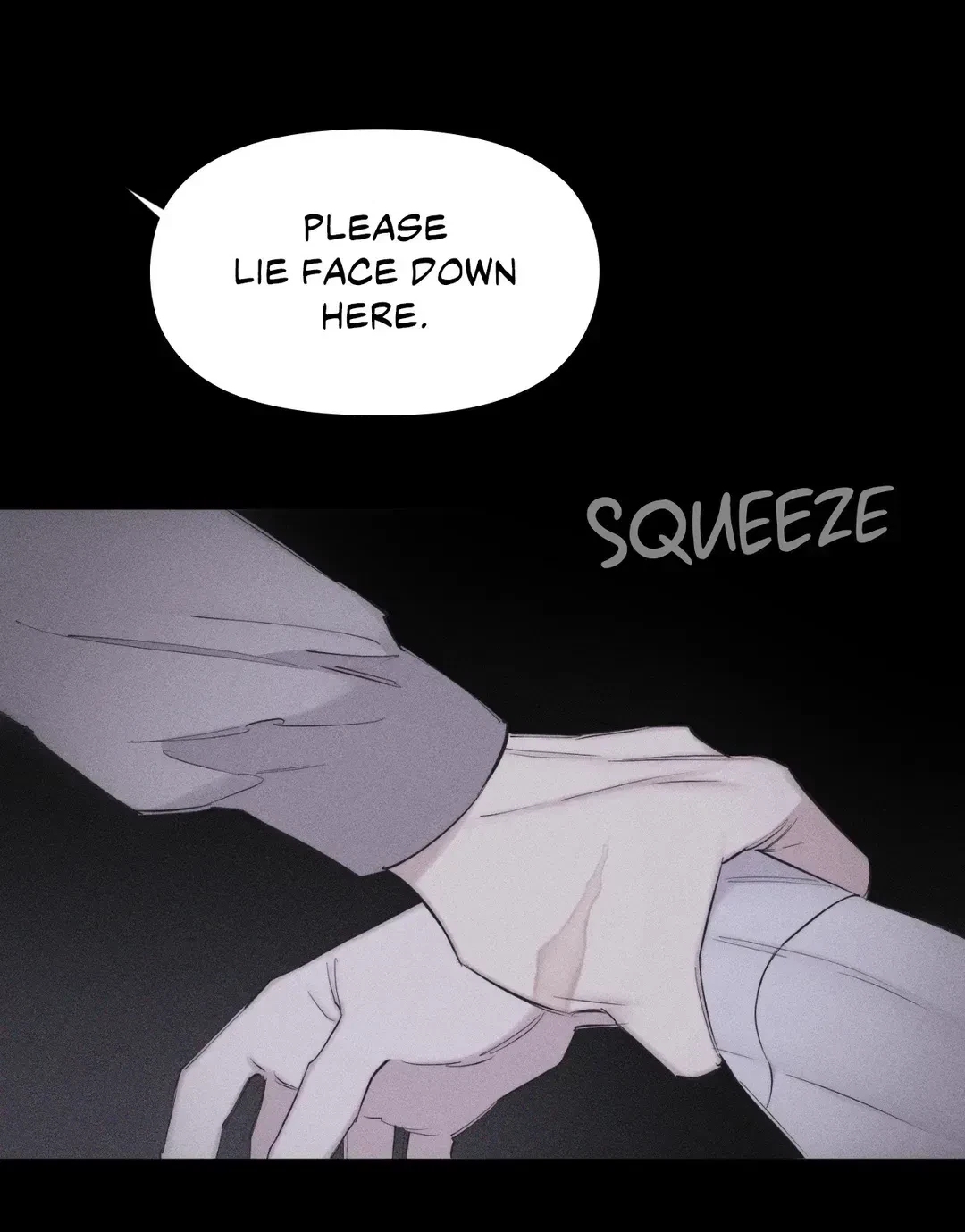 Chapter 13, page 160