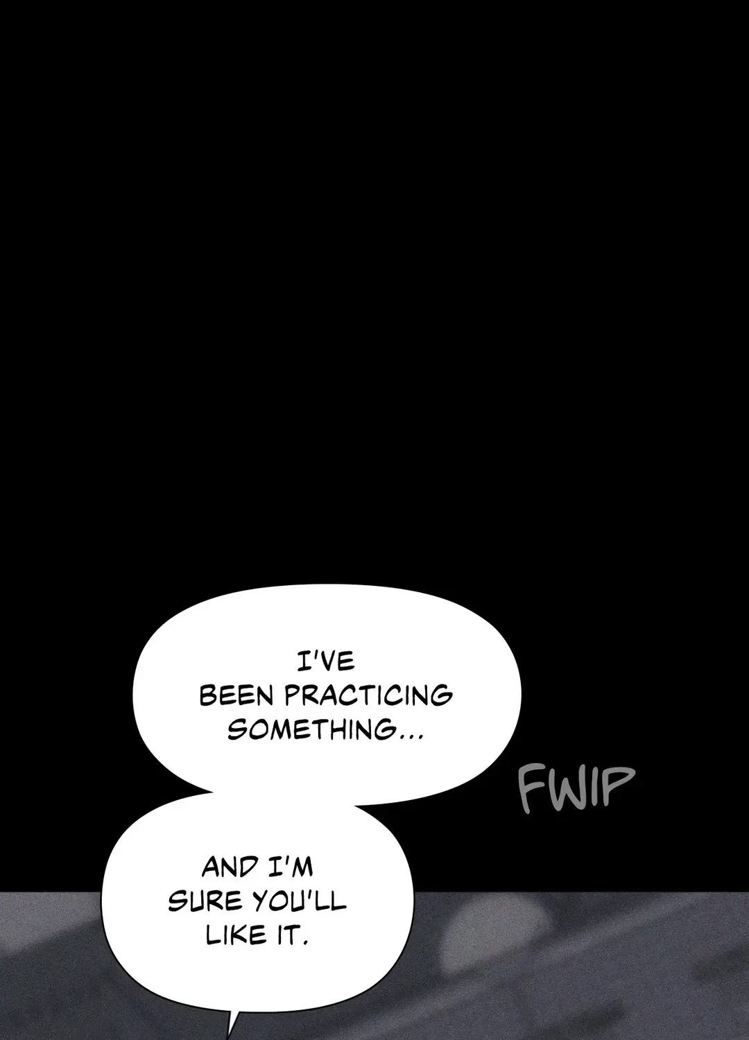 Chapter 13, page 161