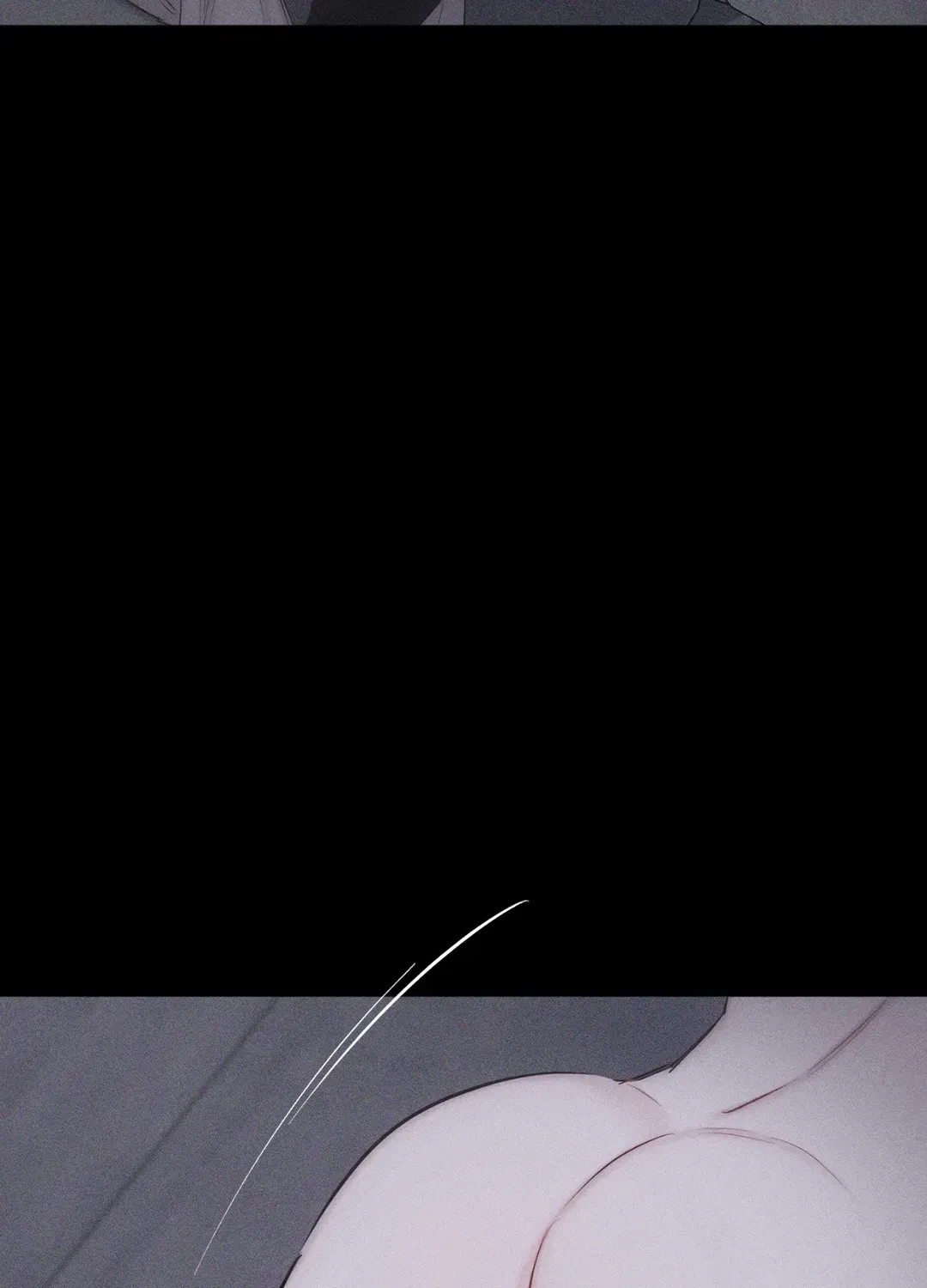 Chapter 13, page 163