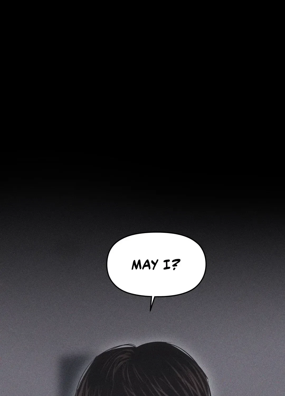 Chapter 13, page 165