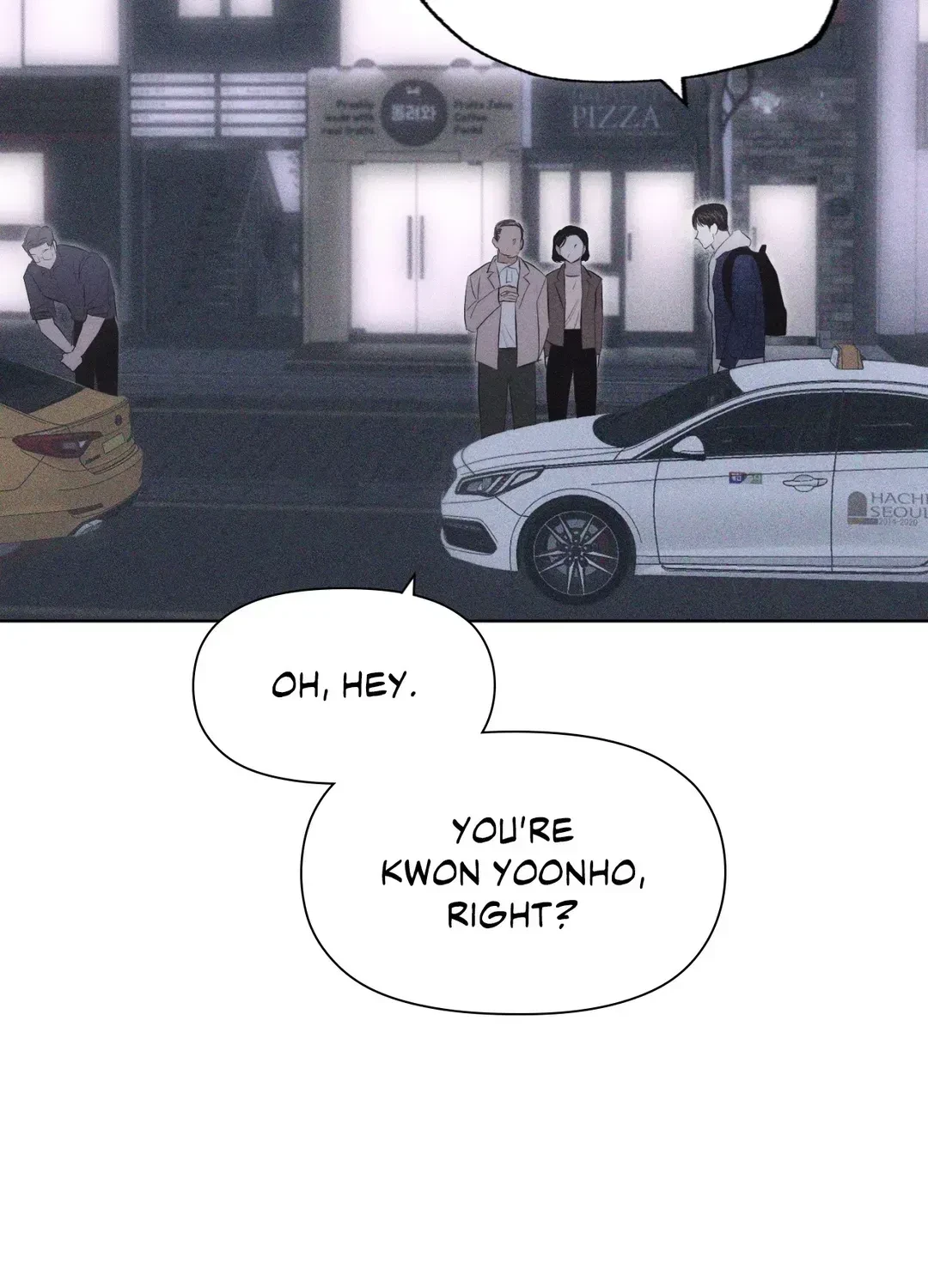 Chapter 13, page 17