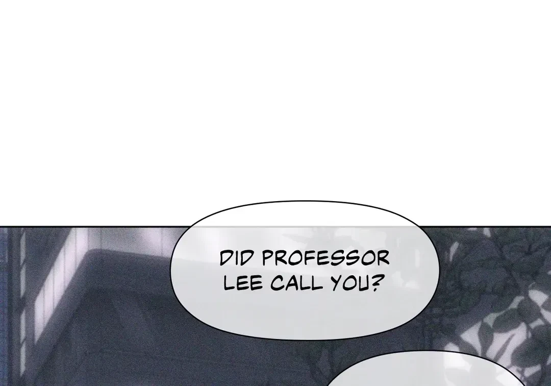 Chapter 13, page 18