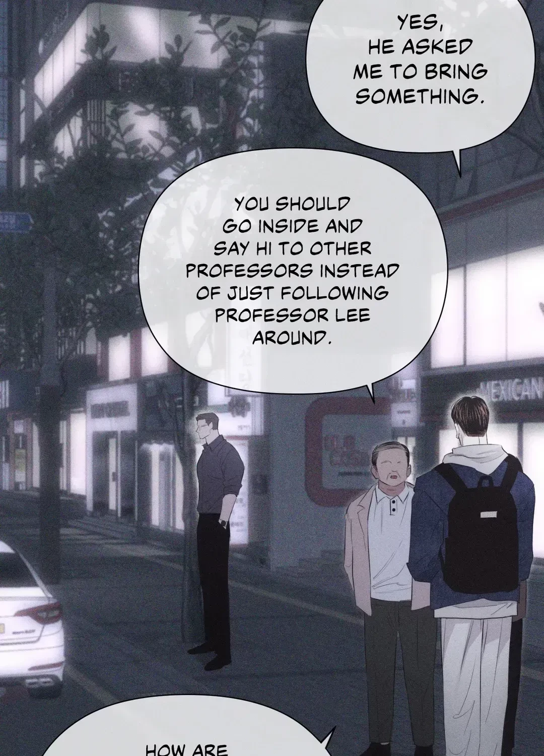 Chapter 13, page 19