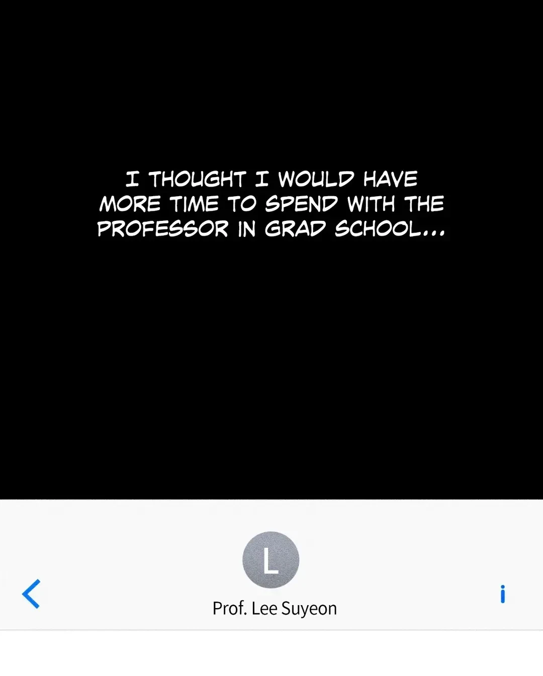 Chapter 13, page 2