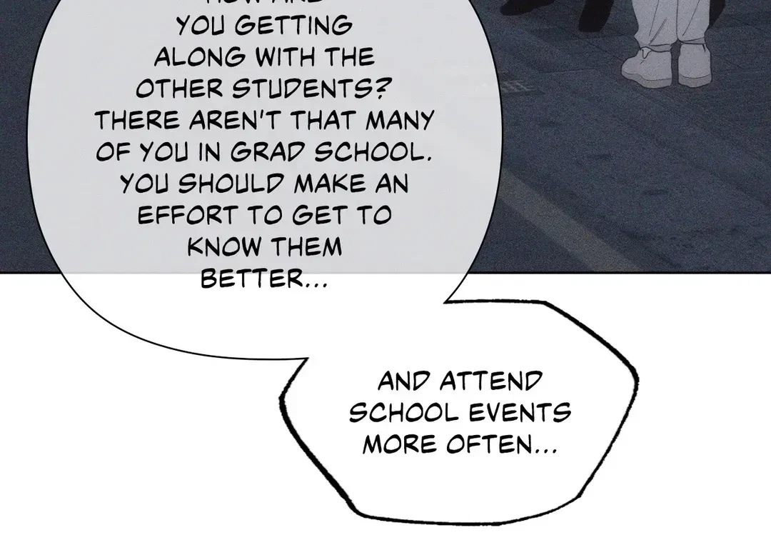 Chapter 13, page 20