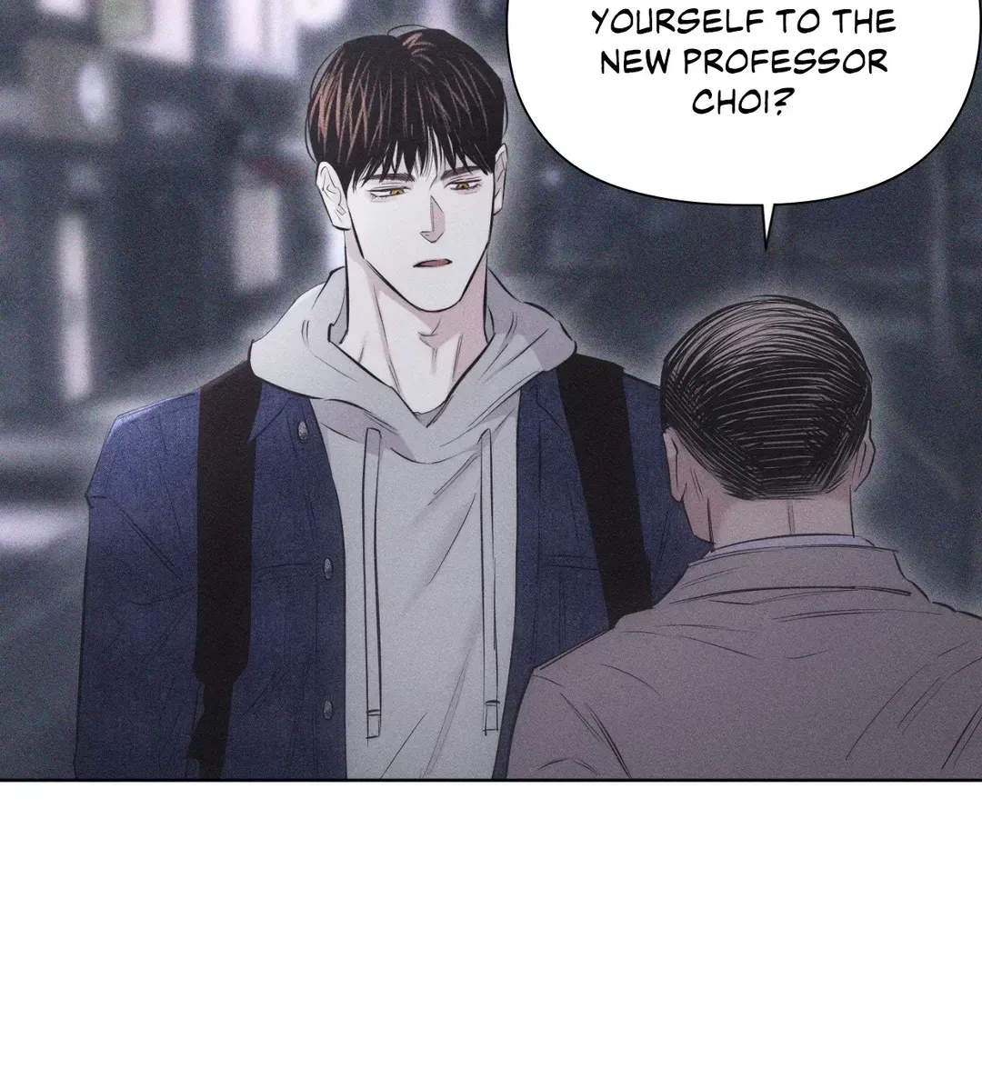 Chapter 13, page 22