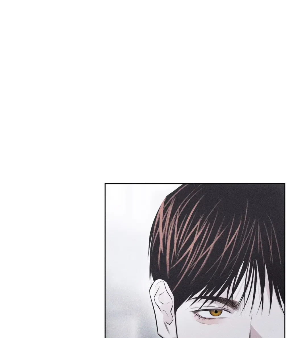 Chapter 13, page 23