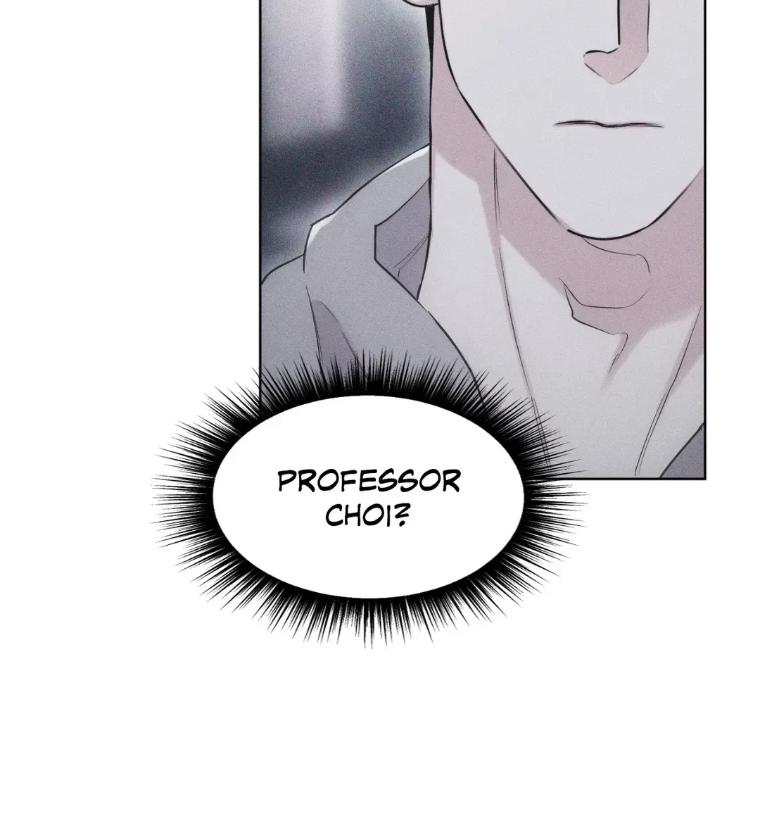 Chapter 13, page 24