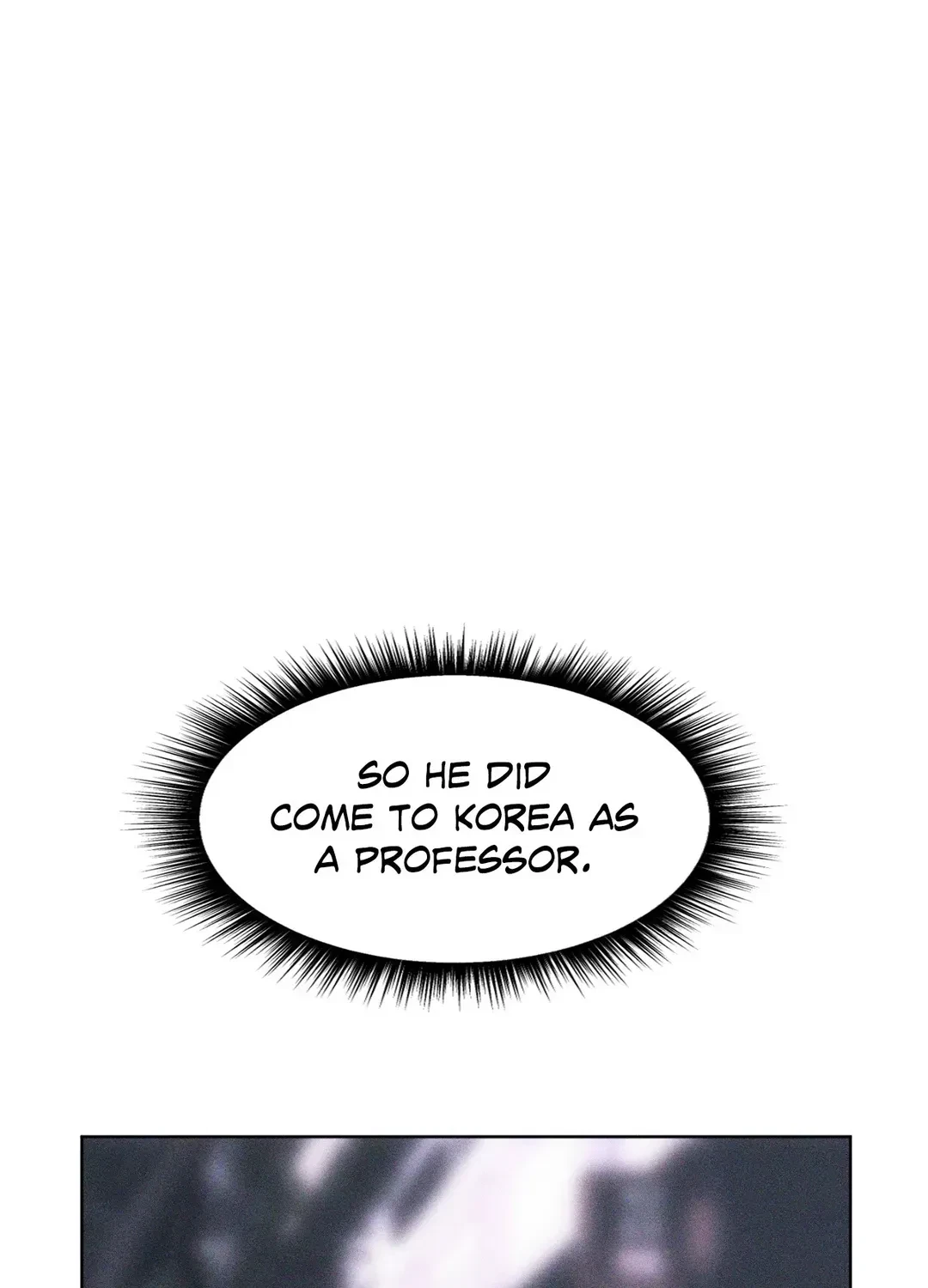 Chapter 13, page 25