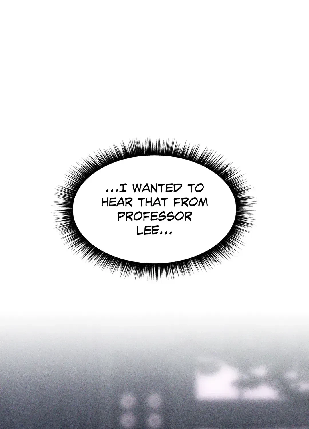 Chapter 13, page 29