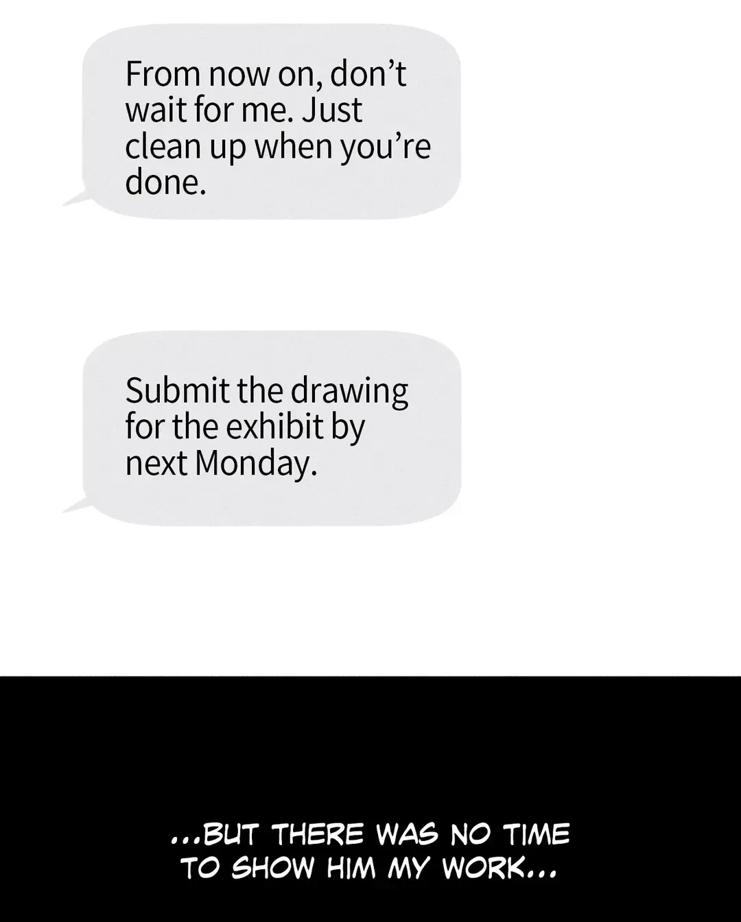 Chapter 13, page 3