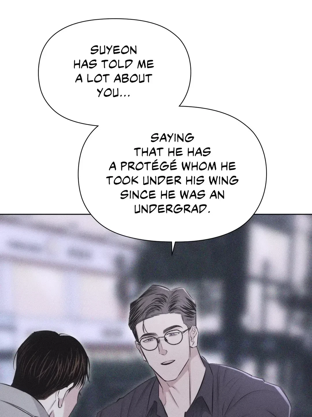 Chapter 13, page 35