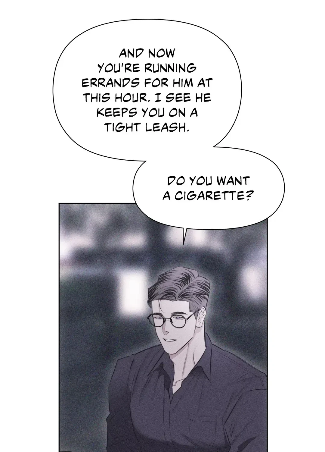 Chapter 13, page 37