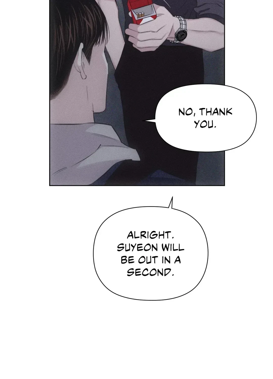 Chapter 13, page 39