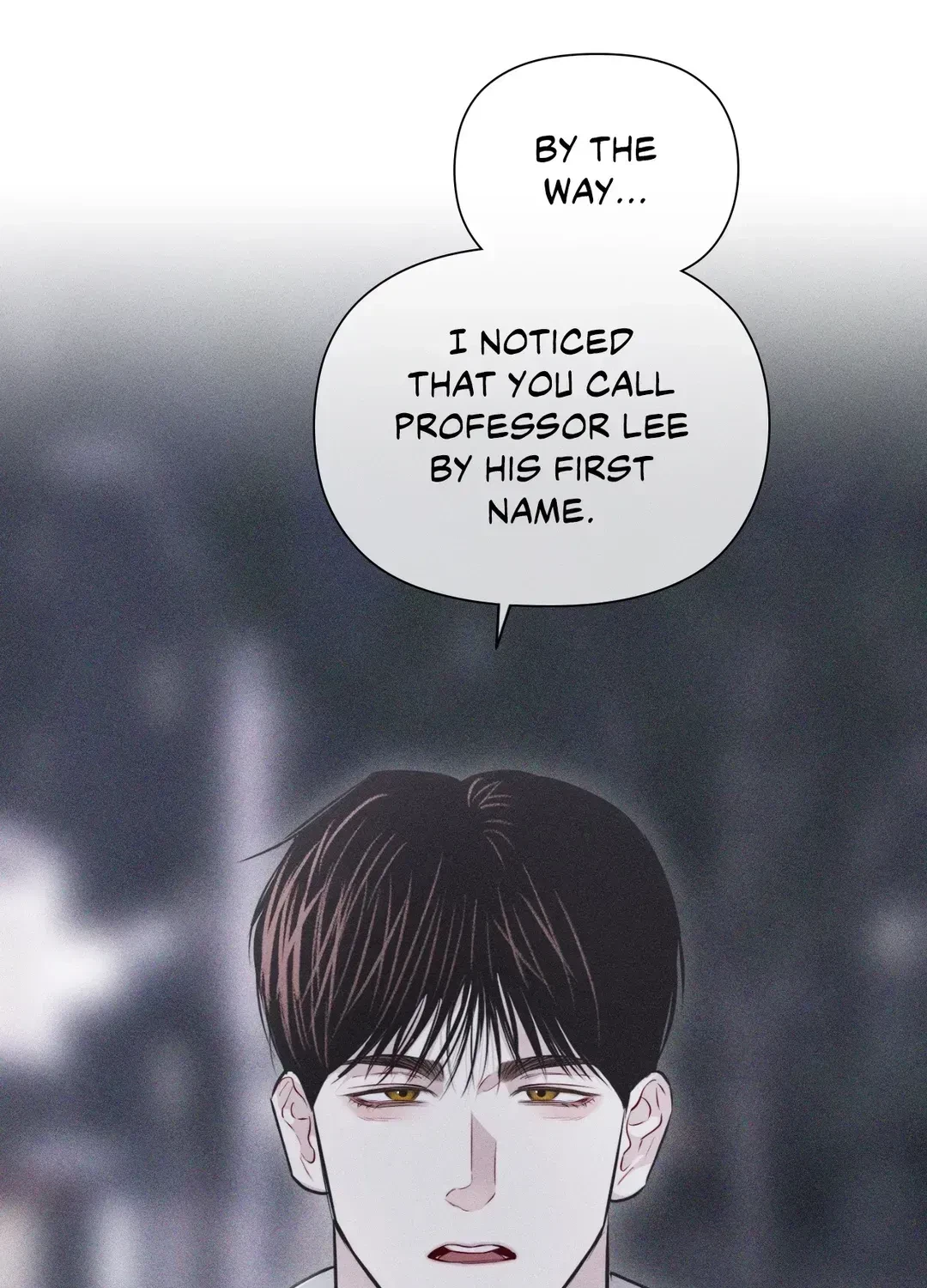 Chapter 13, page 45