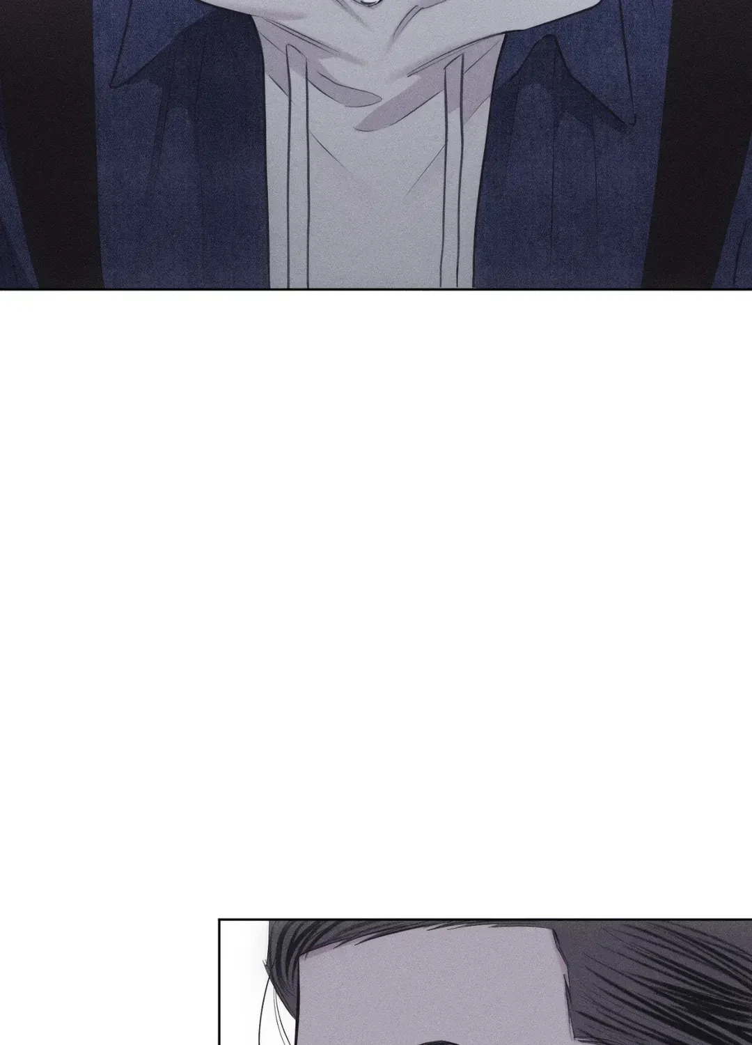 Chapter 13, page 47