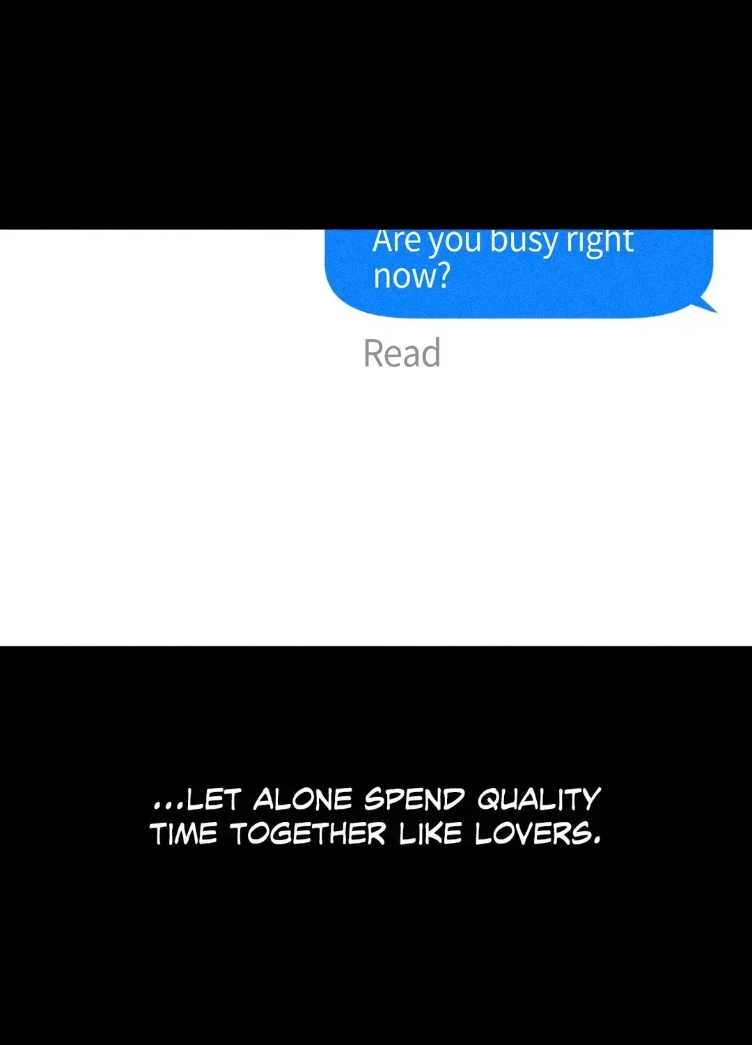 Chapter 13, page 5