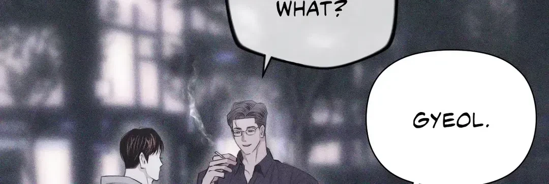 Chapter 13, page 50