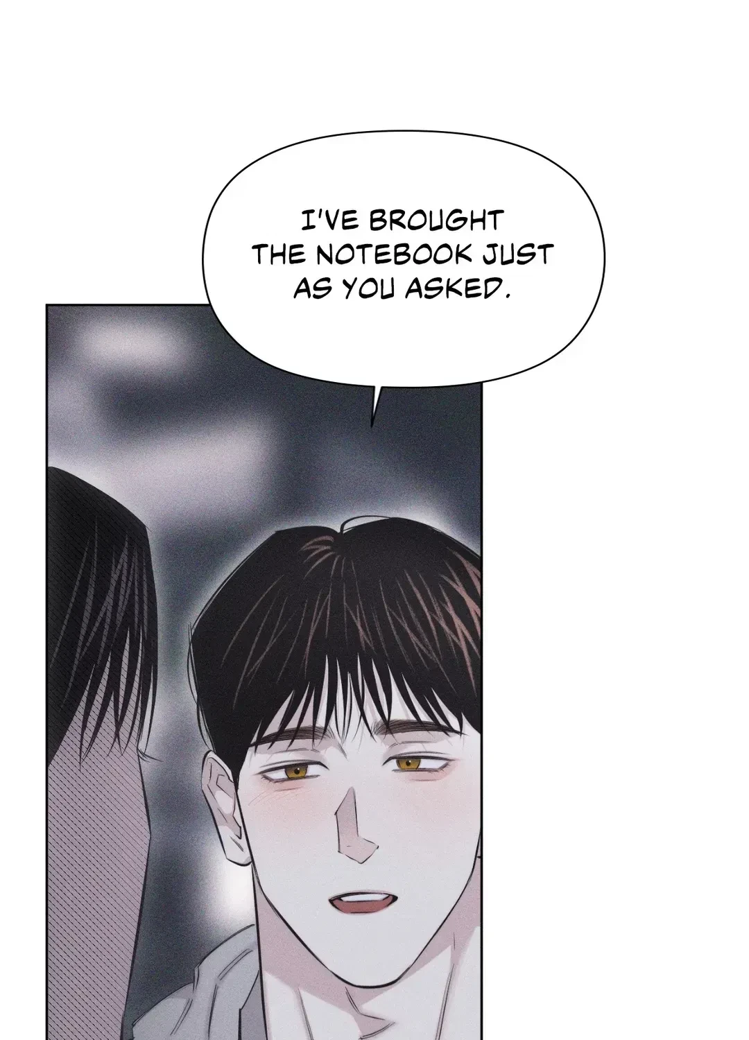 Chapter 13, page 55