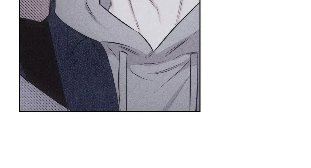 Chapter 13, page 56