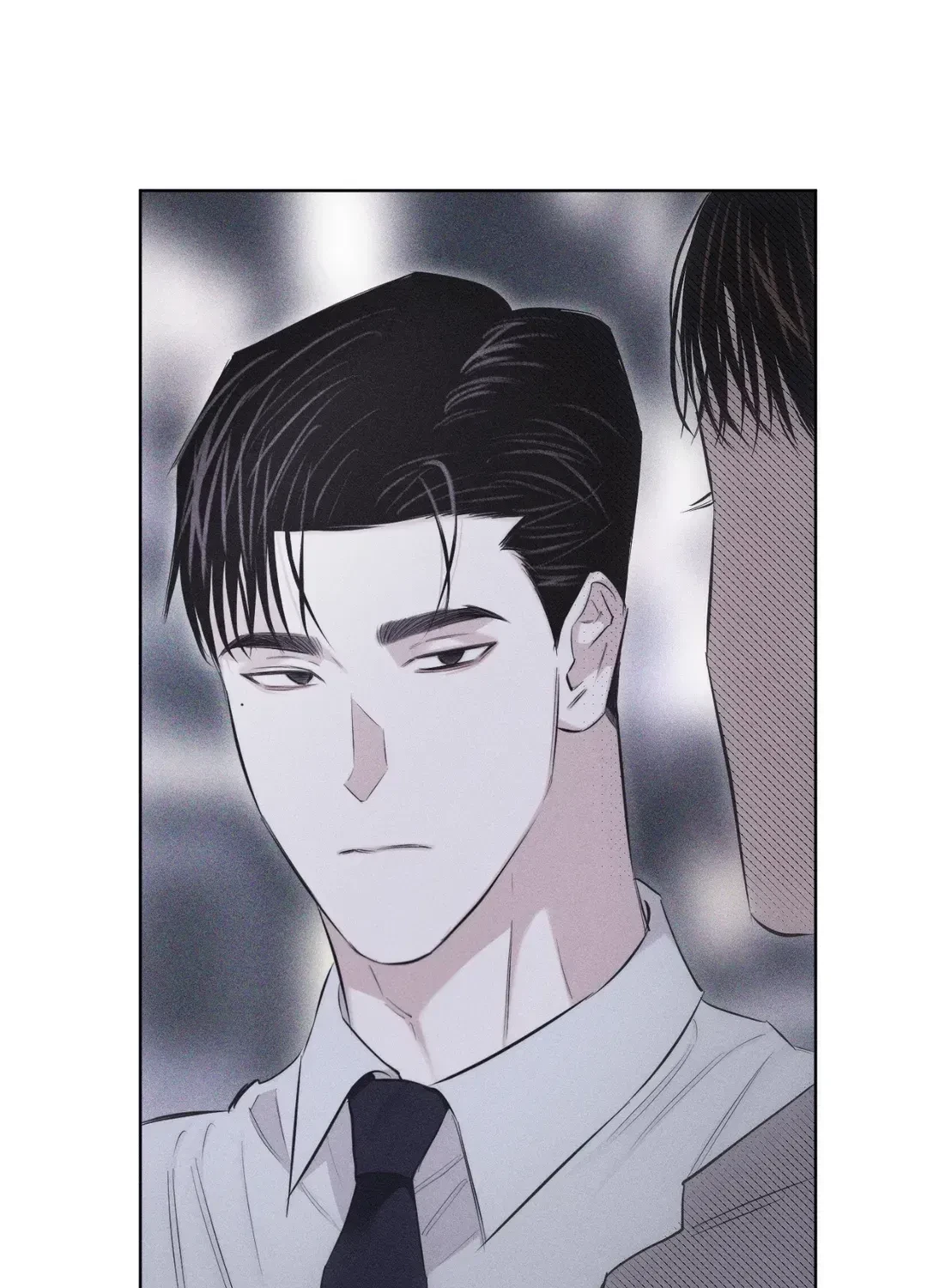 Chapter 13, page 57