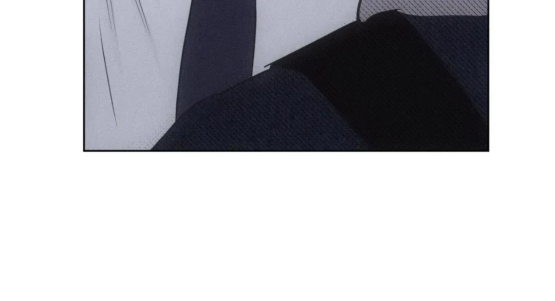 Chapter 13, page 58