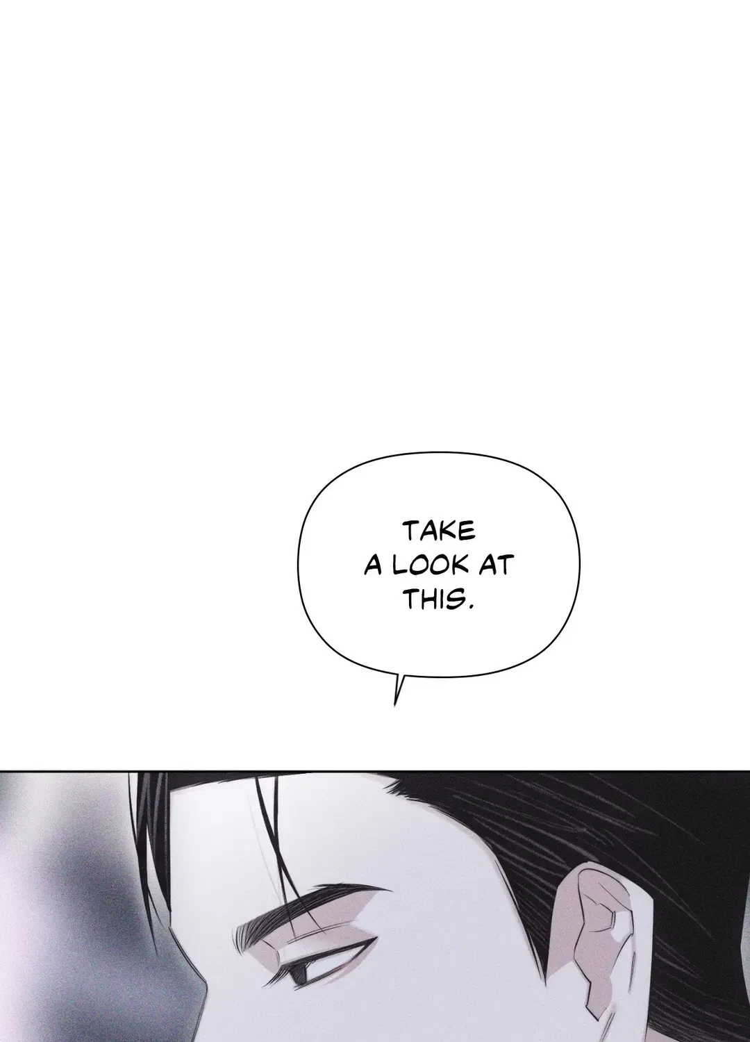 Chapter 13, page 59