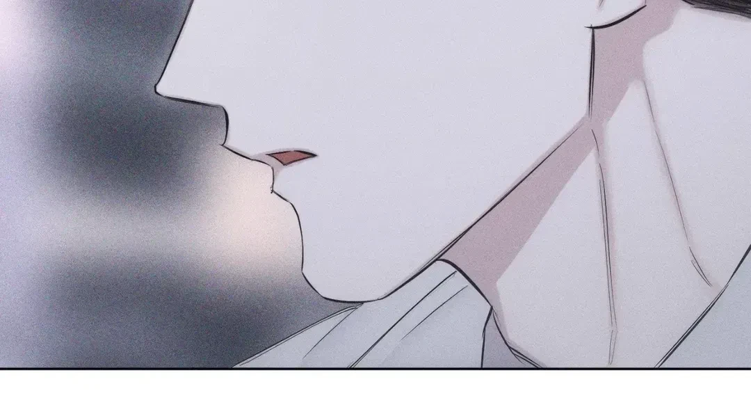 Chapter 13, page 60