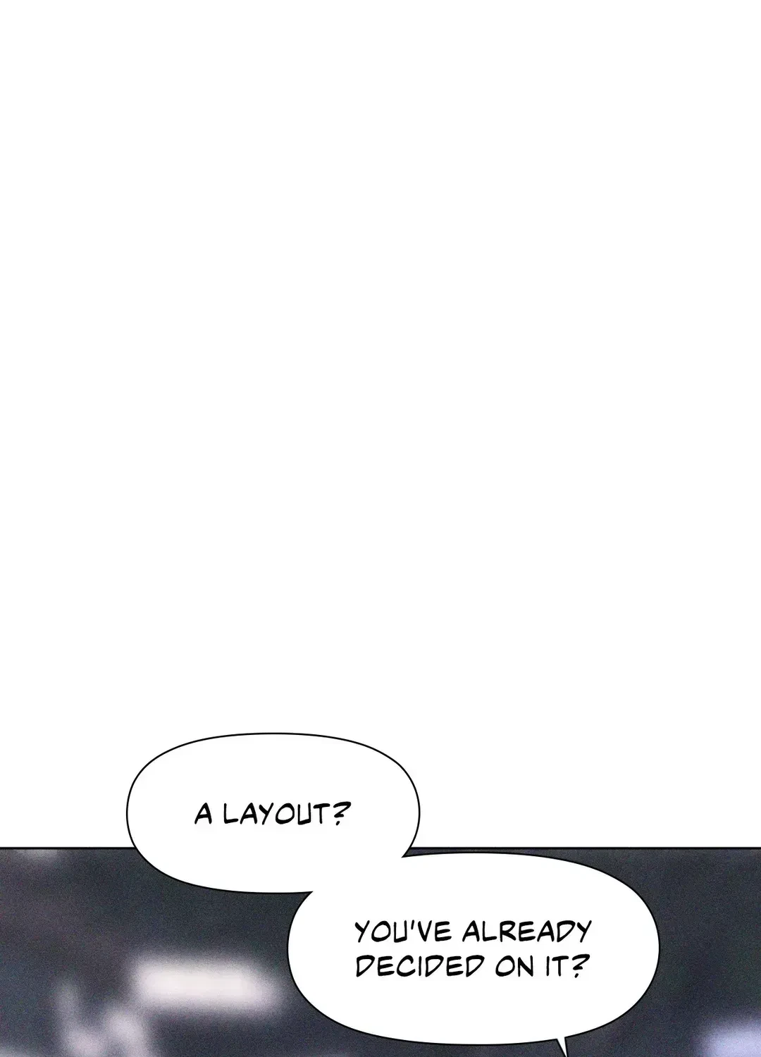 Chapter 13, page 61