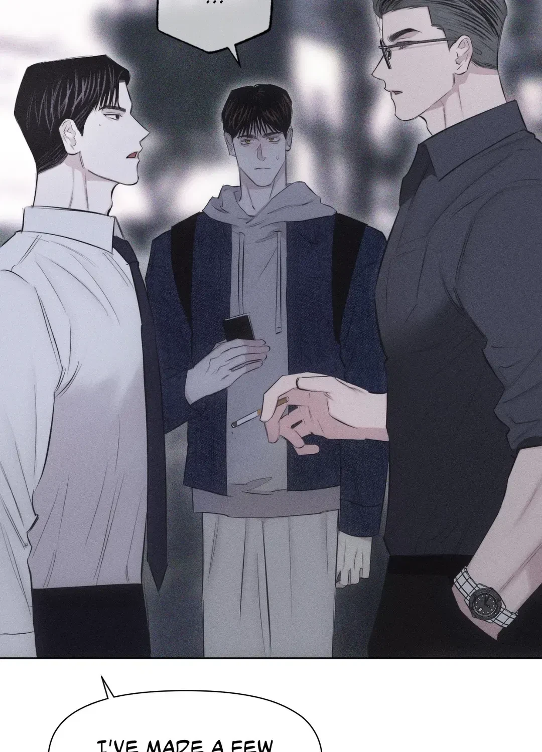 Chapter 13, page 63