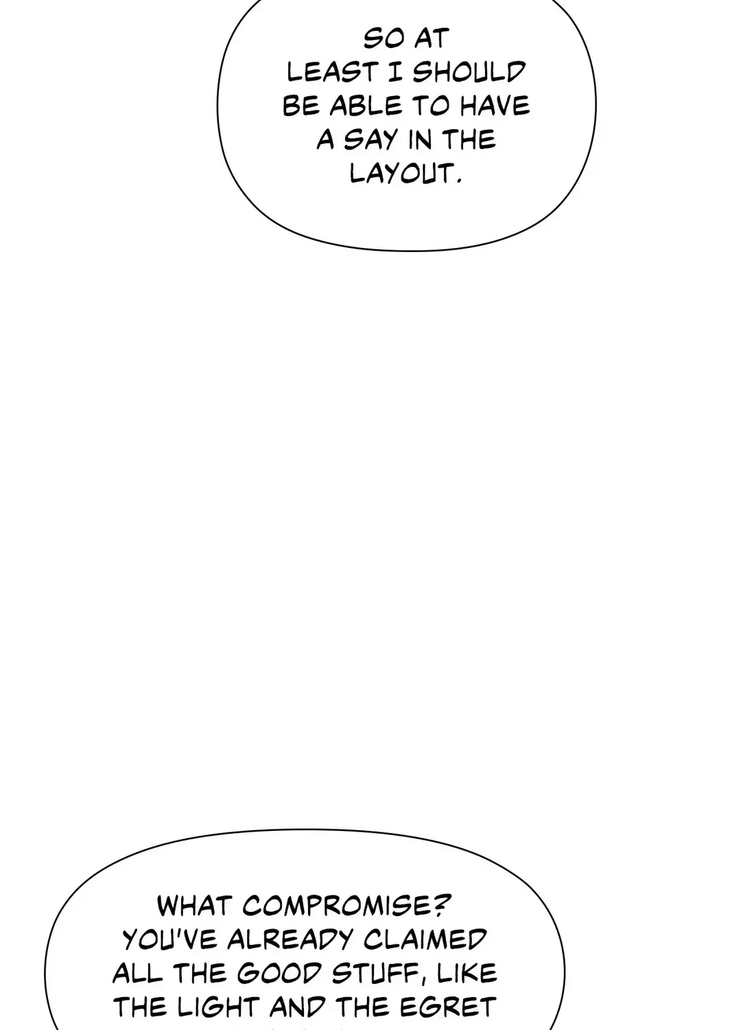 Chapter 13, page 65