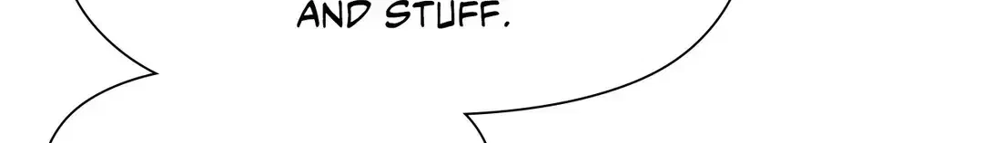 Chapter 13, page 66