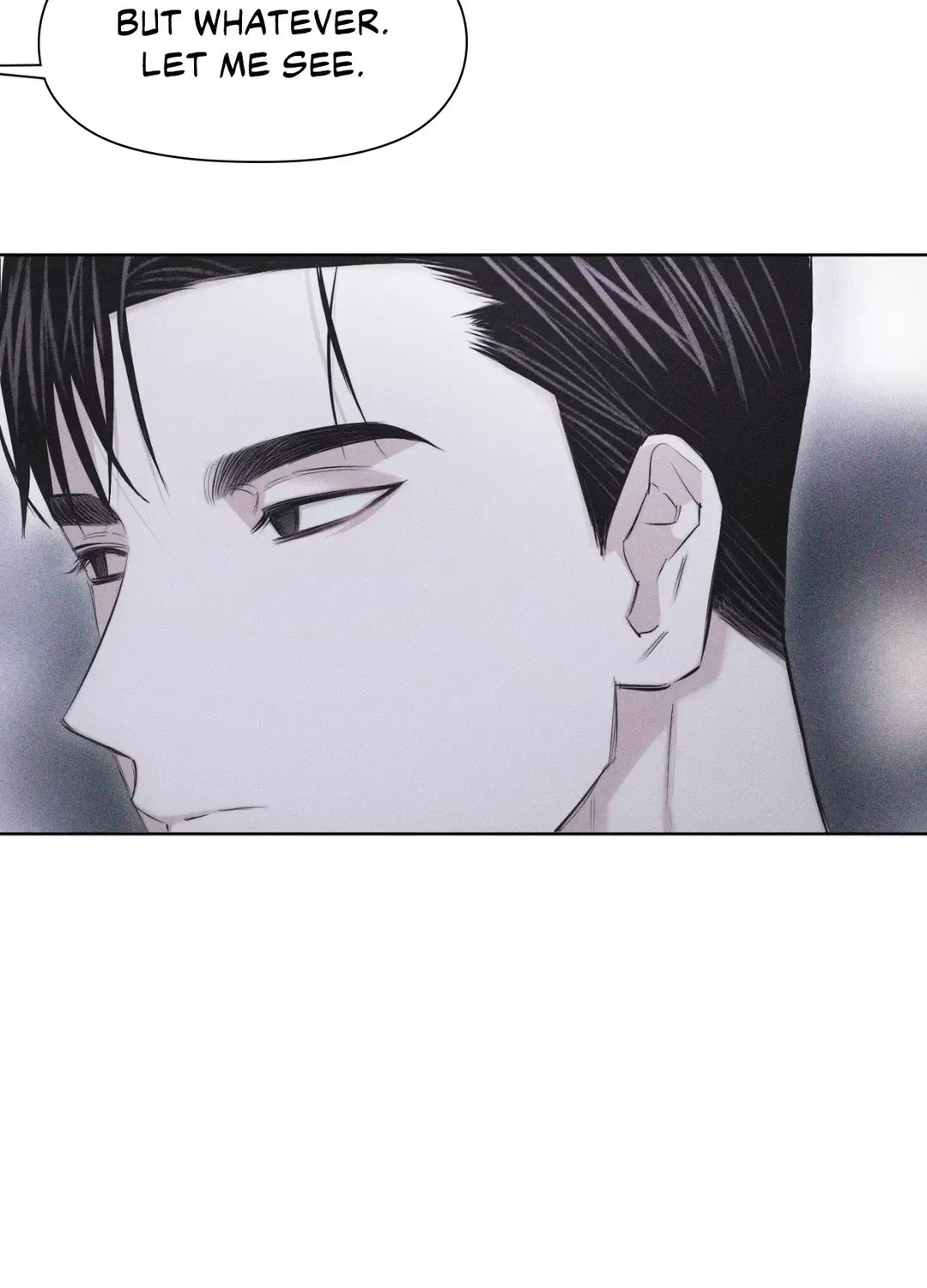 Chapter 13, page 67