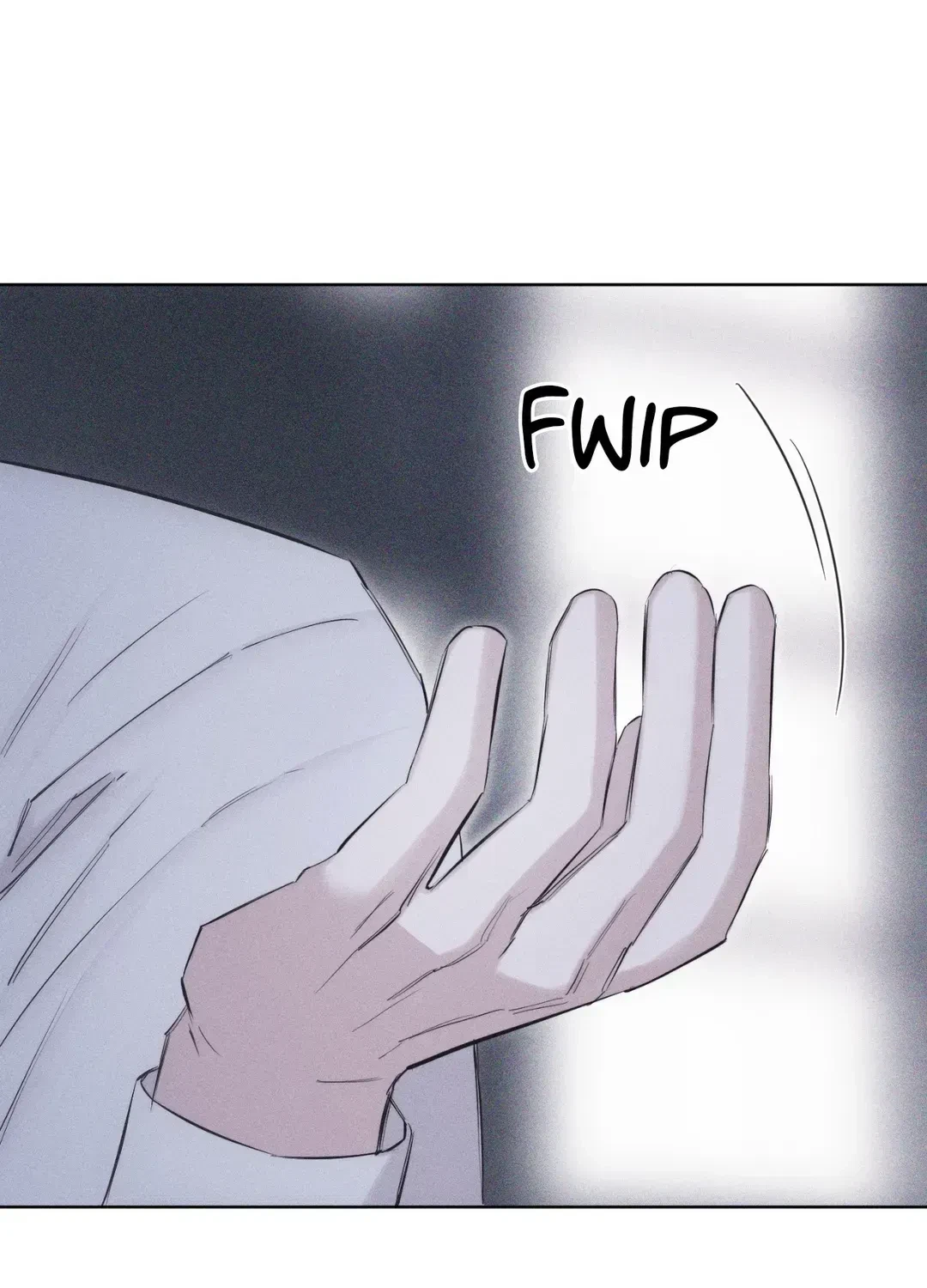 Chapter 13, page 69
