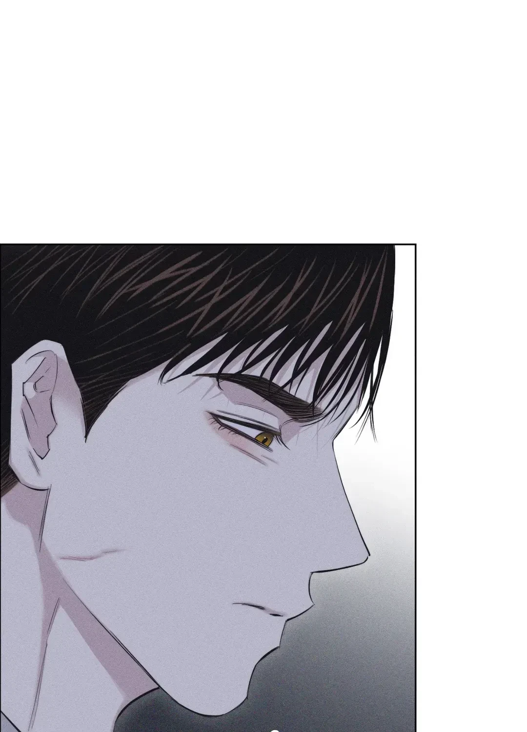 Chapter 13, page 73