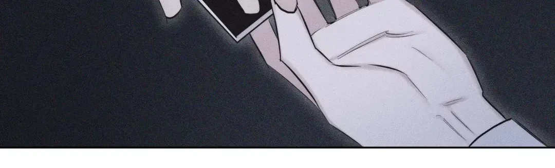 Chapter 13, page 76