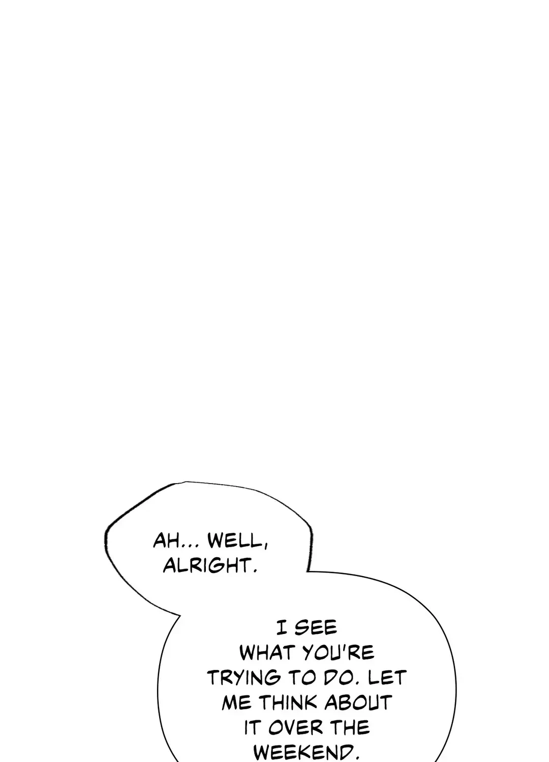 Chapter 13, page 77