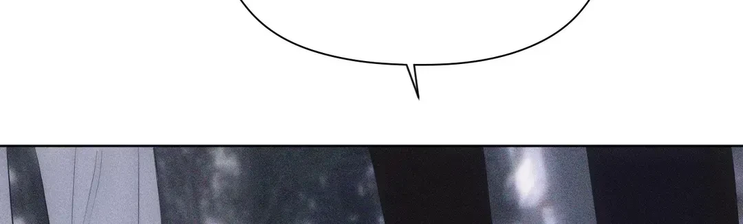 Chapter 13, page 78
