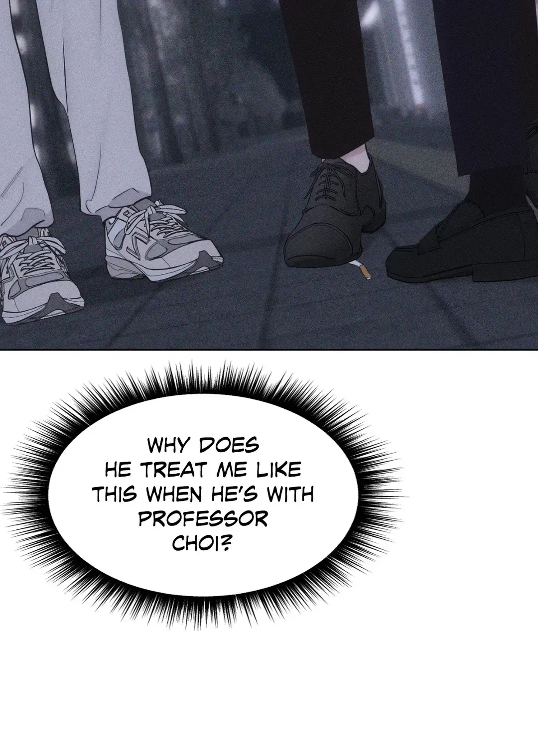 Chapter 13, page 79