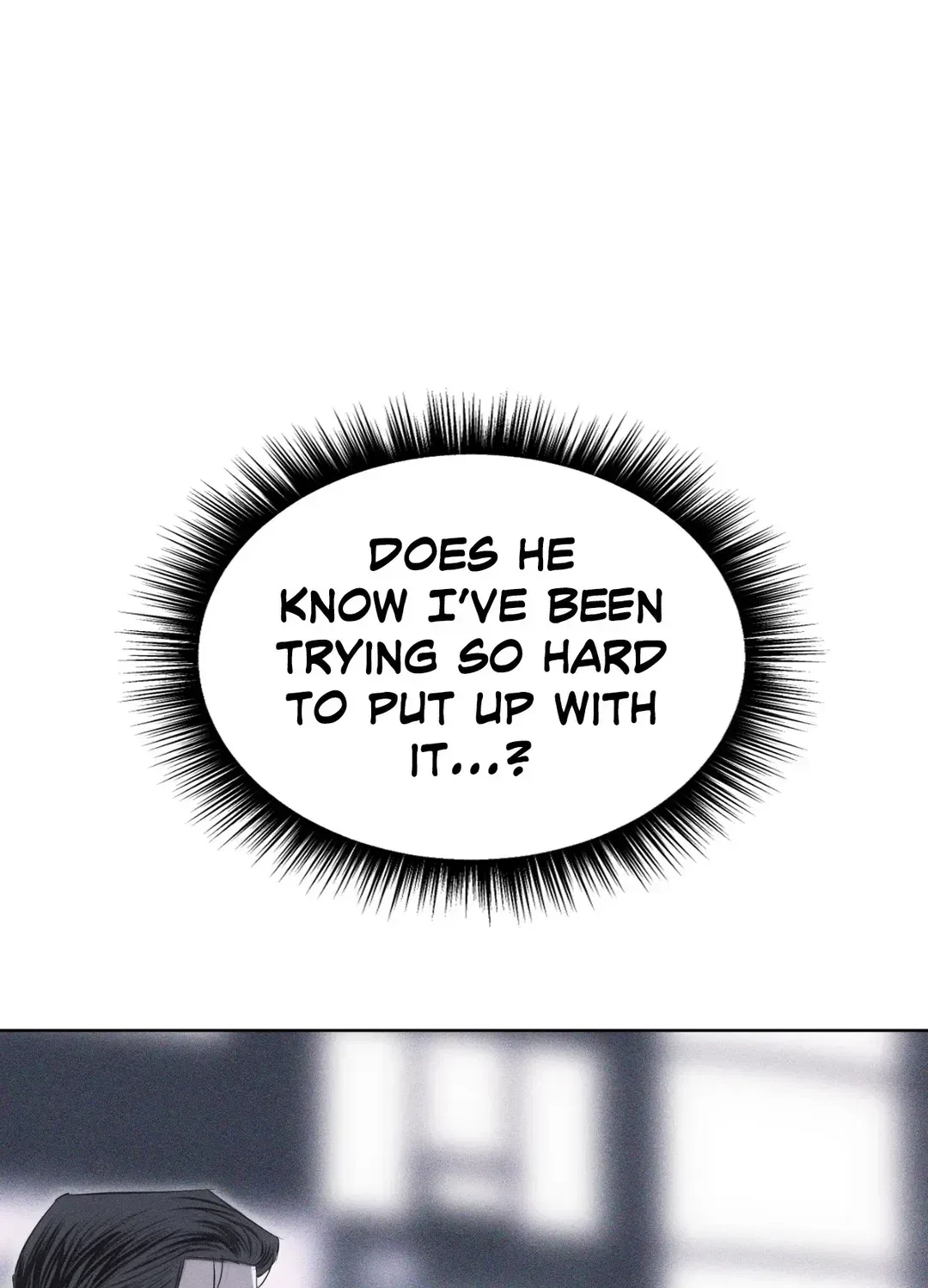 Chapter 13, page 81