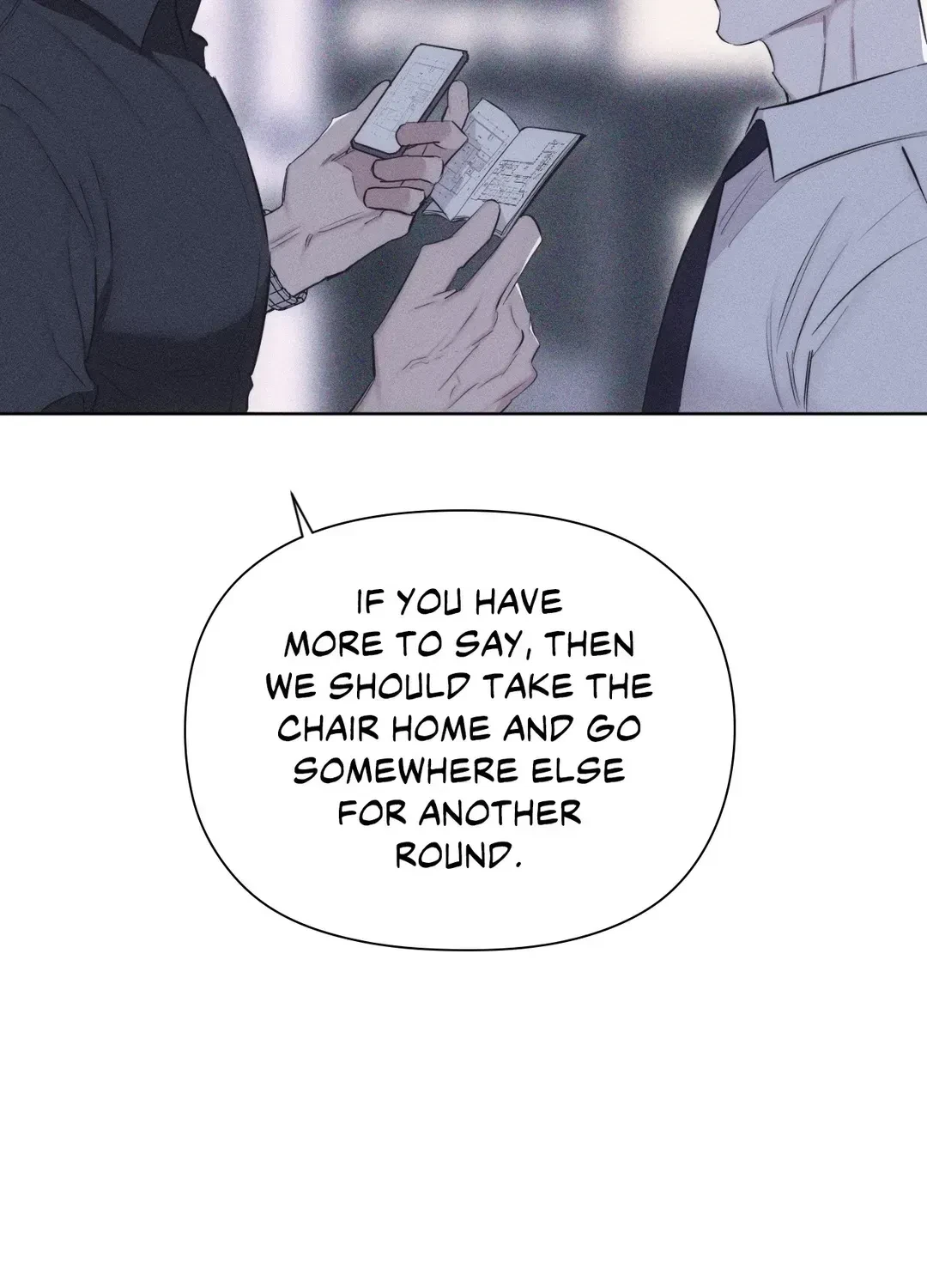 Chapter 13, page 83