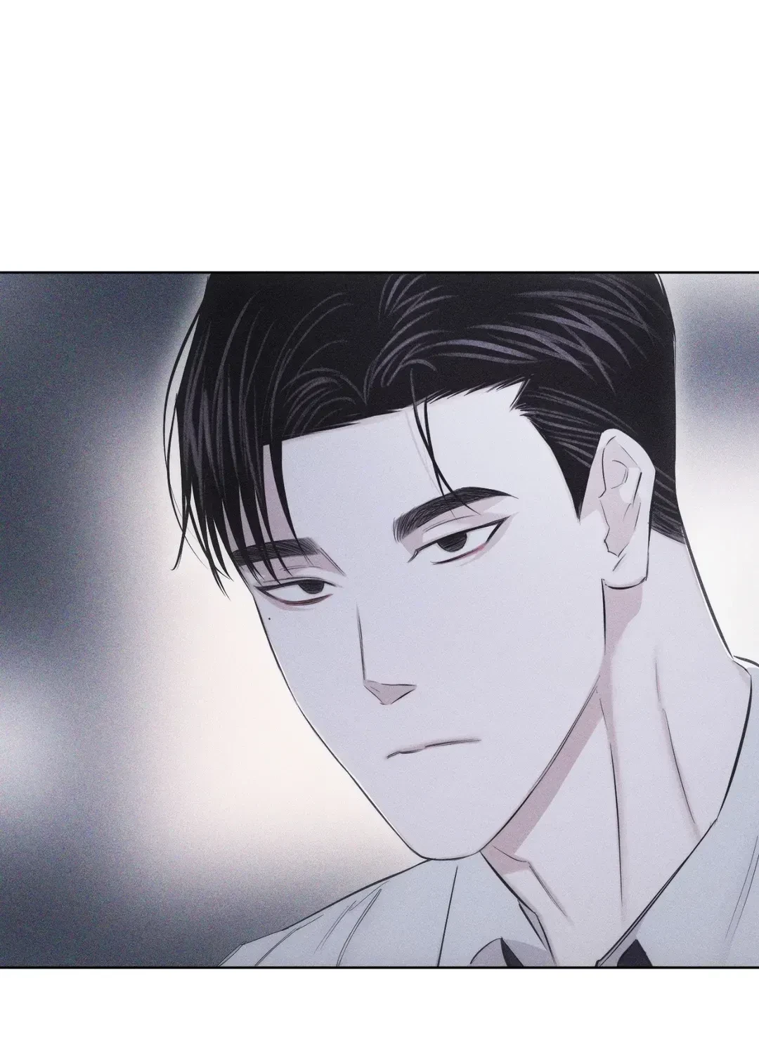 Chapter 13, page 85