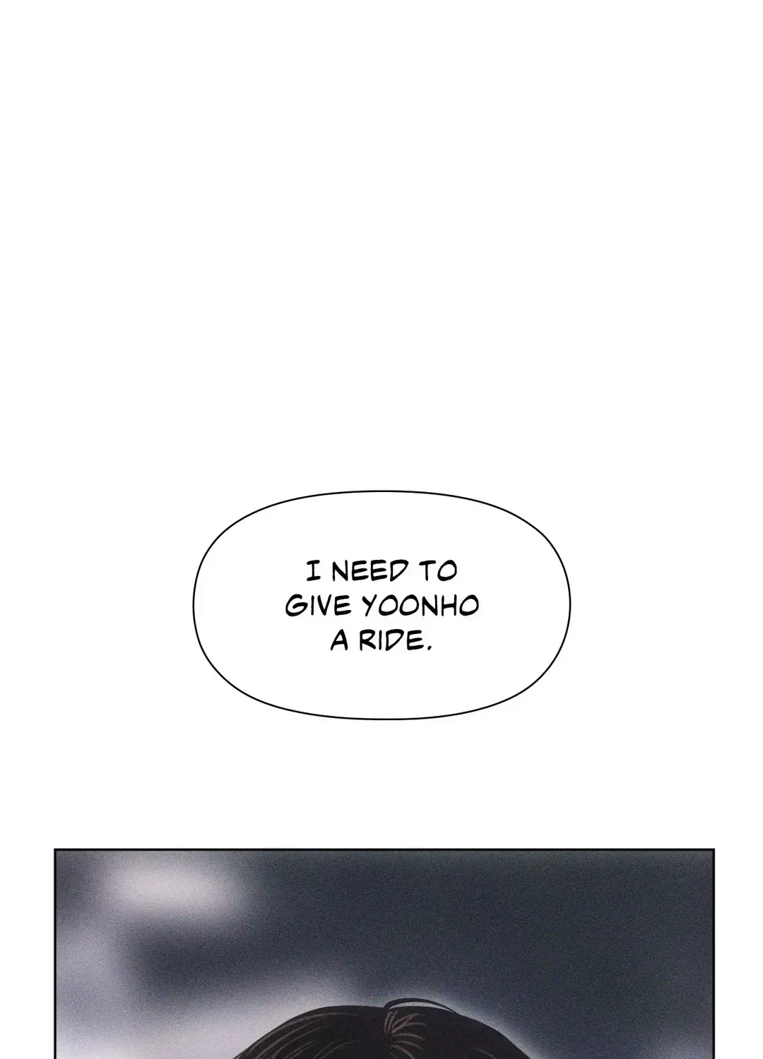 Chapter 13, page 87