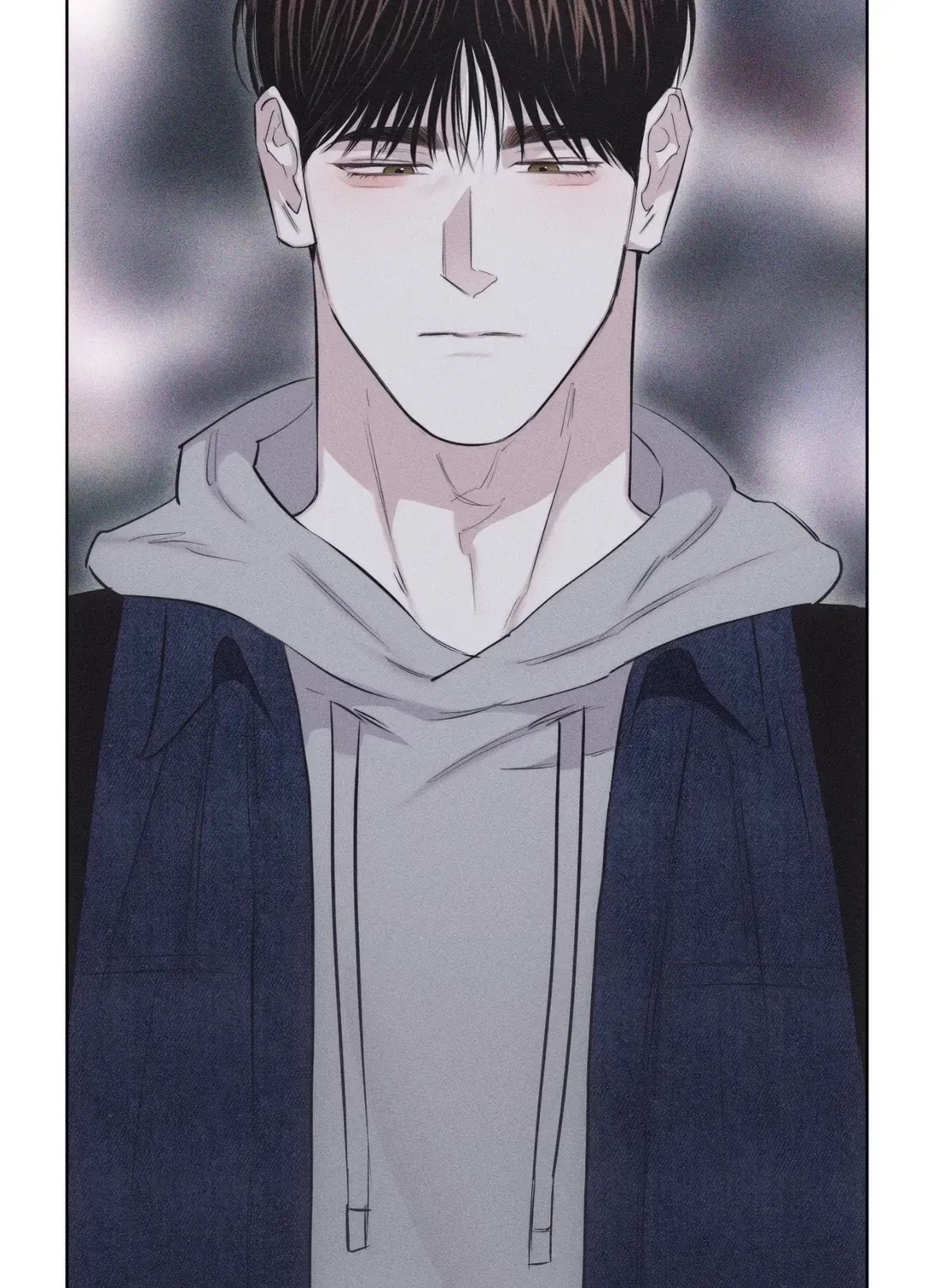 Chapter 13, page 89