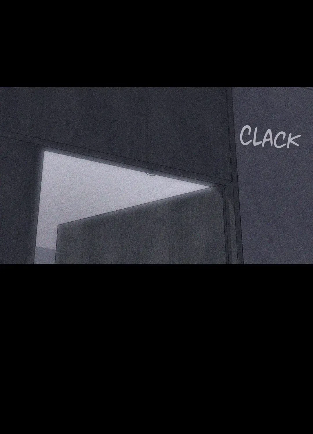 Chapter 13, page 95