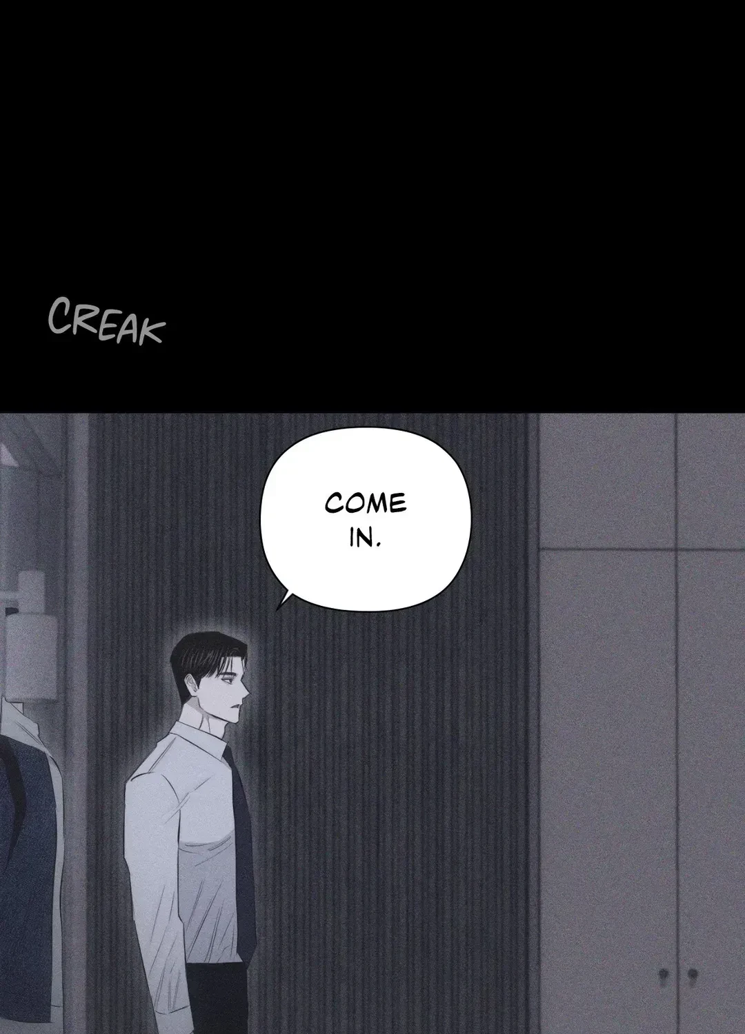 Chapter 13, page 97
