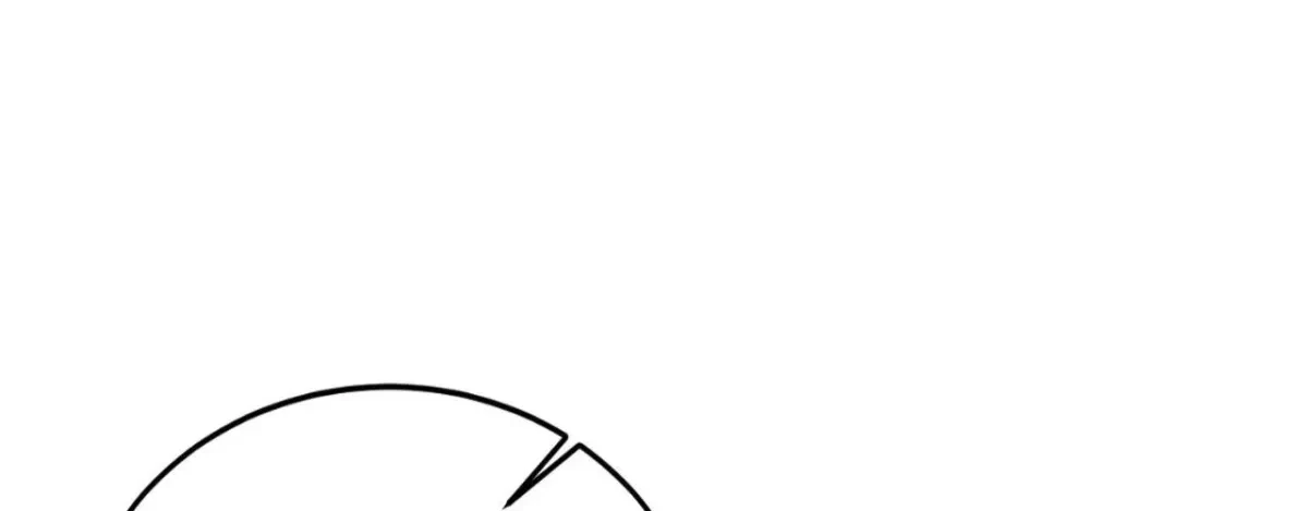 Chapter 22, page 102